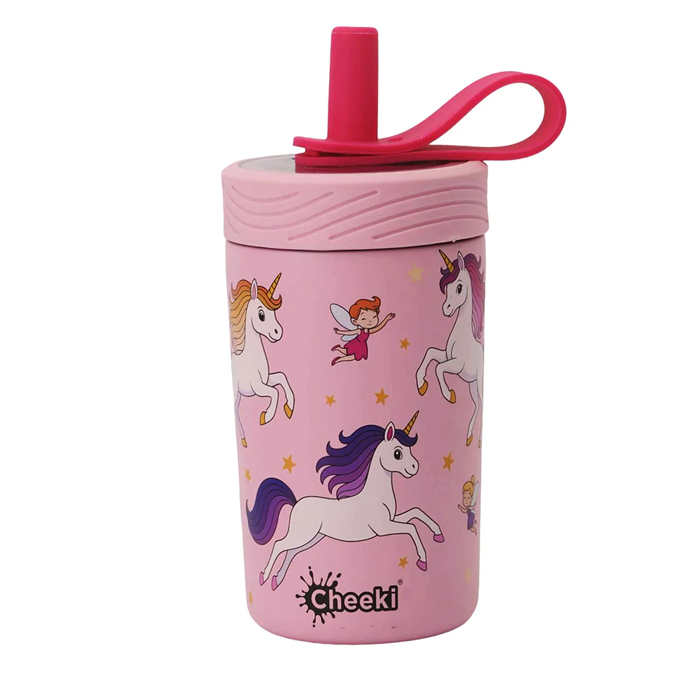 Best Selling Products