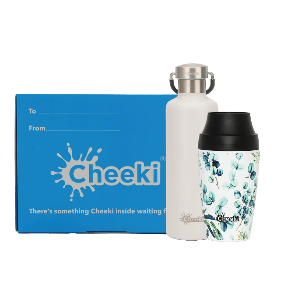 Newest Products